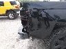 3GCPCREC7FG****** Used and Repairable 2015 Chevrolet Silverado 1500 in Louisville North