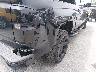 3GCPCREC7FG****** Salvage and Repairable 2015 Chevrolet Silverado 1500 in Louisville North