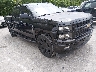 3GCPCREC7FG****** Salvage and Wrecked 2015 Chevrolet Silverado 1500 in Louisville North