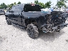 3GCPCREC7FG****** Salvage and Repairable 2015 Chevrolet Silverado 1500 in Louisville North