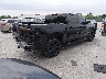 3GCPCREC7FG****** Salvage and Wrecked 2015 Chevrolet Silverado 1500 in Kentucky State