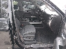 3GCPCREC7FG****** Used and Repairable 2015 Chevrolet Silverado 1500 in Kentucky State