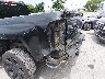 3GCPCREC7FG****** Salvage and Repairable 2015 Chevrolet Silverado 1500 in Kentucky State