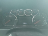 3GCPCREC7FG****** Salvage 2015 Chevrolet Silverado 1500 in Louisville North