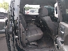 3GCPCREC7FG****** Wrecked 2015 Chevrolet Silverado 1500 in Louisville North