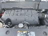 1GKKRRKD3GJ****** Repairable 2016 GMC Acadia in Los Angeles