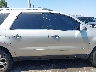 1GKKRRKD3GJ****** Used 2016 GMC Acadia in California State