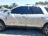 1GKKRRKD3GJ****** Repairable 2016 GMC Acadia in California State