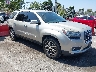 1GKKRRKD3GJ****** Salvage and Wrecked 2016 GMC Acadia in Los Angeles