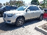 1GKKRRKD3GJ****** Used and Repairable 2016 GMC Acadia in Los Angeles