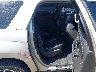 1GKKRRKD3GJ****** Wrecked 2016 GMC Acadia in Los Angeles