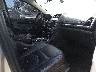 1GKKRRKD3GJ****** Used and Repairable 2016 GMC Acadia in California State