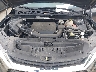 3GNKBCR46NS****** Repairable 2022 Chevrolet Blazer in Houston