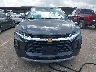 3GNKBCR46NS****** Used 2022 Chevrolet Blazer in Texas State