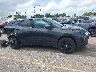 3GNKBCR46NS****** Repairable 2022 Chevrolet Blazer in Texas State