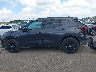 3GNKBCR46NS****** Salvage 2022 Chevrolet Blazer