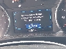 3GNKBCR46NS****** Wrecked 2022 Chevrolet Blazer