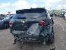 3GNKBCR46NS****** Used 2022 Chevrolet Blazer