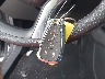 3GNKBCR46NS****** Salvage 2022 Chevrolet Blazer in Texas State