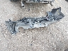 3GNKBCR46NS****** Wrecked 2022 Chevrolet Blazer in Texas State