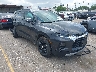 3GNKBCR46NS****** Salvage and Wrecked 2022 Chevrolet Blazer in Houston