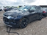 3GNKBCR46NS****** Used and Repairable 2022 Chevrolet Blazer in Houston