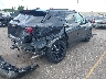 3GNKBCR46NS****** Salvage and Wrecked 2022 Chevrolet Blazer in Texas State