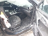 3GNKBCR46NS****** Used and Repairable 2022 Chevrolet Blazer in Texas State