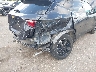3GNKBCR46NS****** Salvage and Repairable 2022 Chevrolet Blazer in Texas State