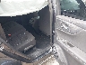 3GNKBCR46NS****** Wrecked 2022 Chevrolet Blazer in Houston