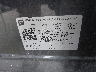 3GNKBCR46NS****** Used 2022 Chevrolet Blazer in Houston