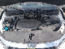 5FNRL6H9XNB****** Repairable 2022 Honda Odyssey in Tulsa