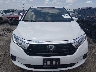 5FNRL6H9XNB****** Used 2022 Honda Odyssey in Oklahoma State