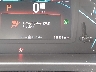 5FNRL6H9XNB****** Wrecked 2022 Honda Odyssey