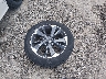 5FNRL6H9XNB****** Wrecked 2022 Honda Odyssey in Oklahoma State