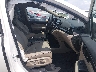 5FNRL6H9XNB****** Used and Repairable 2022 Honda Odyssey in Oklahoma State