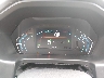 5FNRL6H9XNB****** Salvage 2022 Honda Odyssey in Tulsa