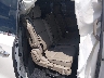5FNRL6H9XNB****** Wrecked 2022 Honda Odyssey in Tulsa