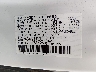 5FNRL6H9XNB****** Used 2022 Honda Odyssey in Tulsa
