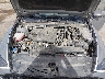 KMHL64JAXPA****** Repairable 2023 Hyundai Sonata in El Paso