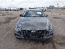 KMHL64JAXPA****** Used 2023 Hyundai Sonata in Texas State