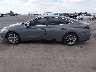 KMHL64JAXPA****** Salvage 2023 Hyundai Sonata