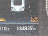 KMHL64JAXPA****** Wrecked 2023 Hyundai Sonata