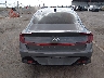KMHL64JAXPA****** Used 2023 Hyundai Sonata