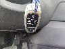 KMHL64JAXPA****** Salvage 2023 Hyundai Sonata in Texas State