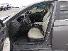 KMHL64JAXPA****** Used and Repairable 2023 Hyundai Sonata in Texas State