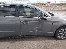 KMHL64JAXPA****** Salvage and Repairable 2023 Hyundai Sonata in Texas State