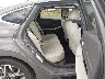 KMHL64JAXPA****** Wrecked 2023 Hyundai Sonata in El Paso