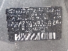 KMHL64JAXPA****** Used 2023 Hyundai Sonata in El Paso