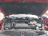 3GCUYDED1MG****** Repairable 2021 Chevrolet Silverado 1500 in McAllen